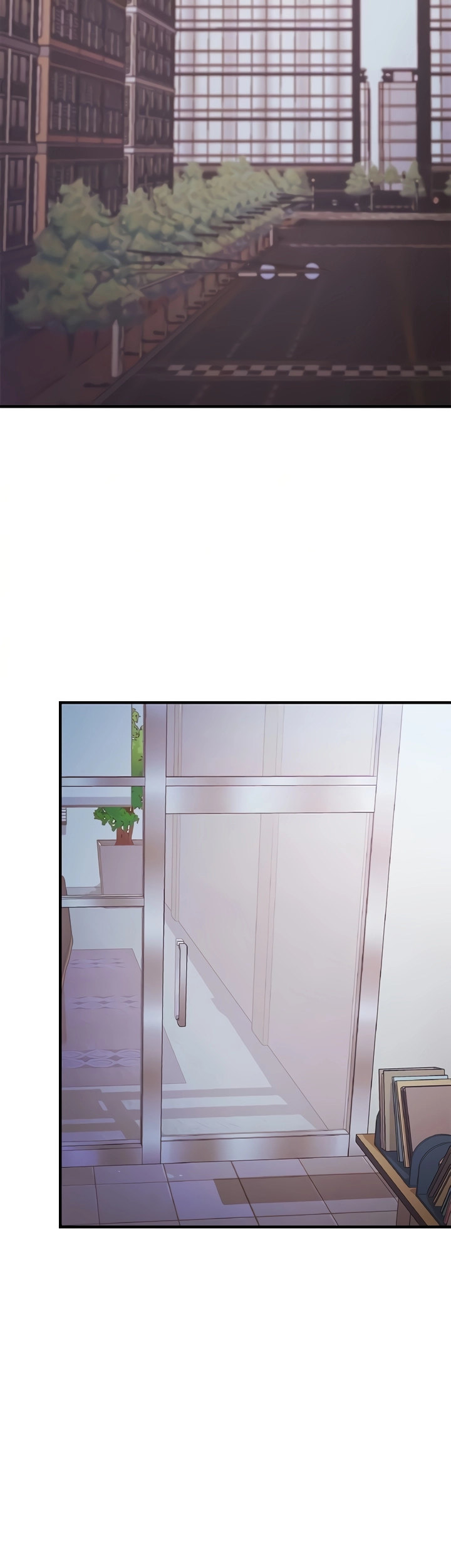 Phone Sex - Chapter 21 [photo 30] - MangaPorn