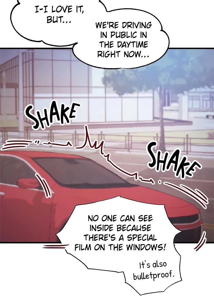 Phone Sex - Chapter 21 [photo 53] - MangaPorn