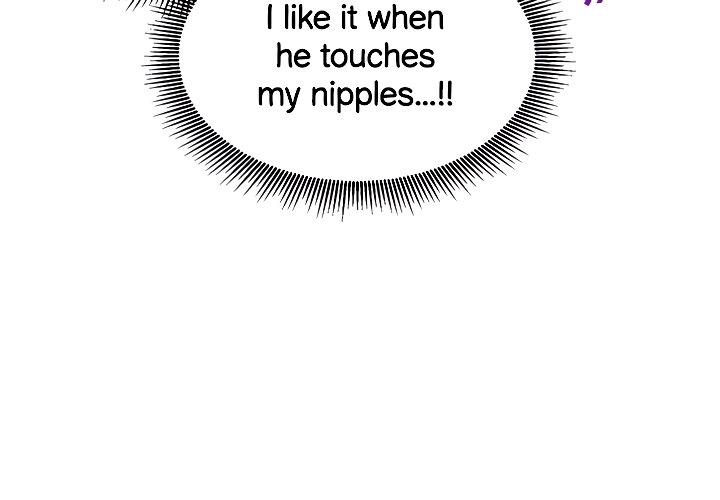 Phone Sex - Chapter 22 [photo 26] - MangaPorn