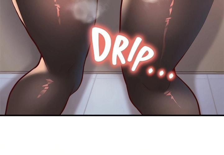 Phone Sex - Chapter 22 [photo 33] - MangaPorn