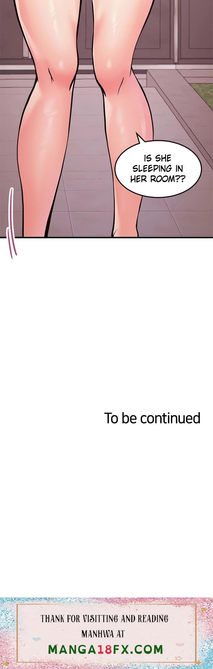 Phone Sex - Chapter 22 [photo 44] - MangaPorn