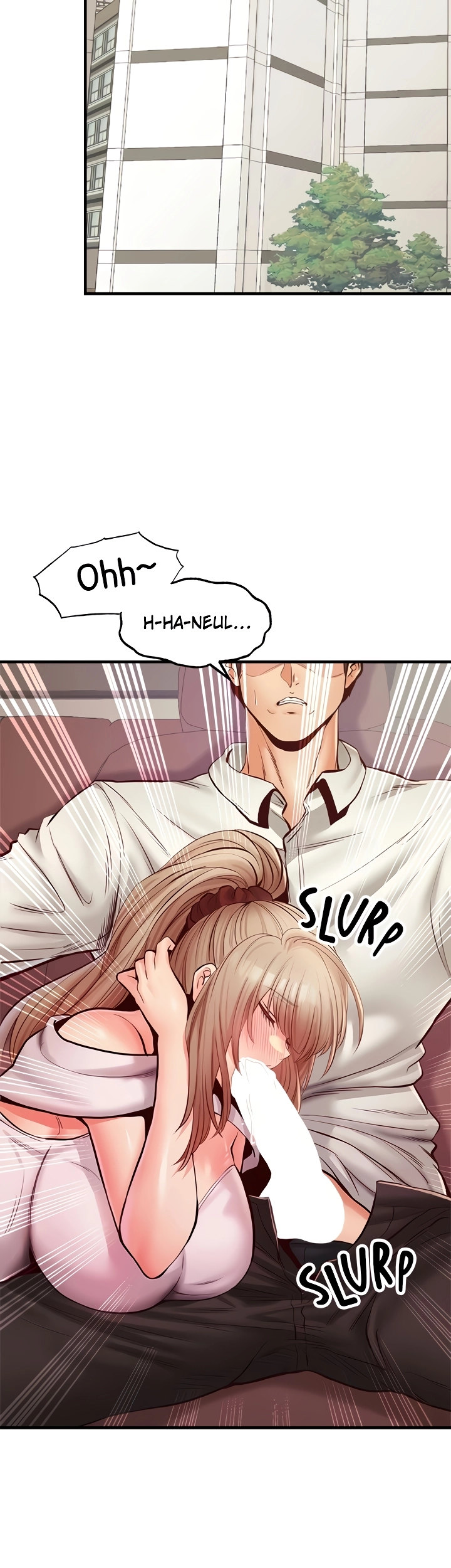 Phone Sex - Chapter 22 [photo 8] - MangaPorn