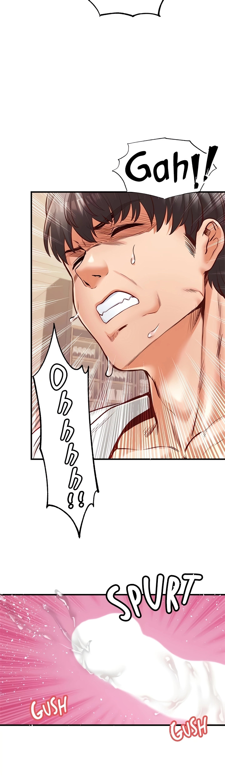 Phone Sex - Chapter 23 [photo 47] - MangaPorn