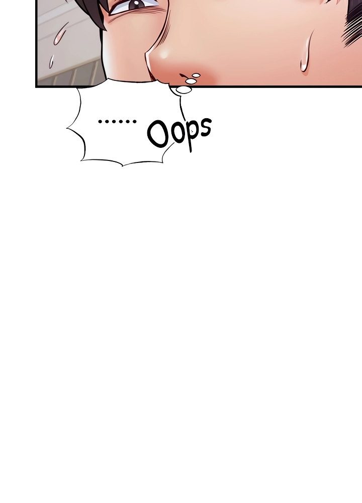 Phone Sex - Chapter 23 [photo 50] - MangaPorn