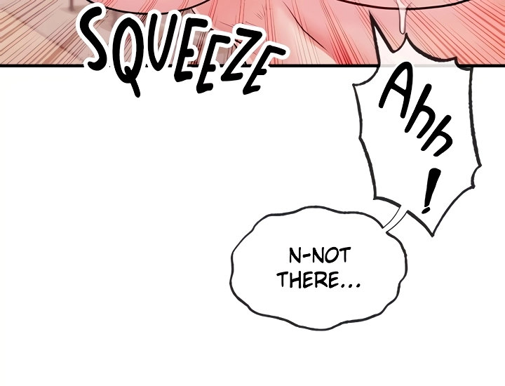 Phone Sex - Chapter 23 [photo 9] - MangaPorn