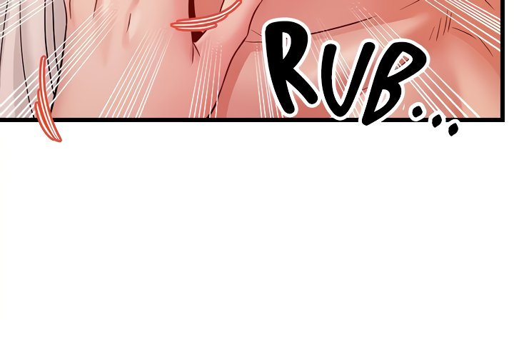 Phone Sex - Chapter 24 [photo 29] - MangaPorn