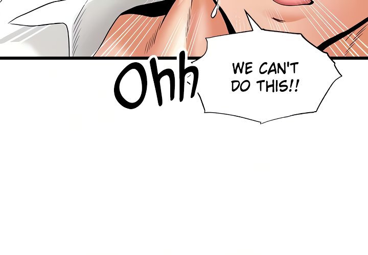 Phone Sex - Chapter 24 [photo 40] - MangaPorn