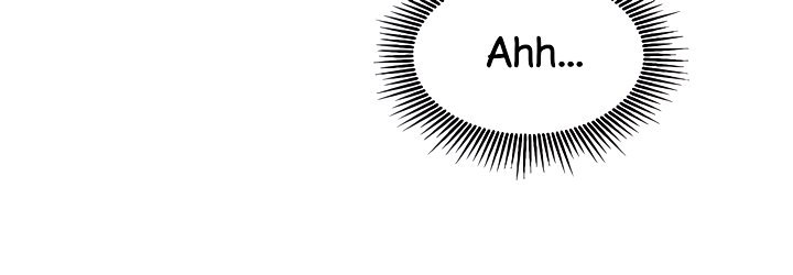 Phone Sex - Chapter 24 [photo 43] - MangaPorn