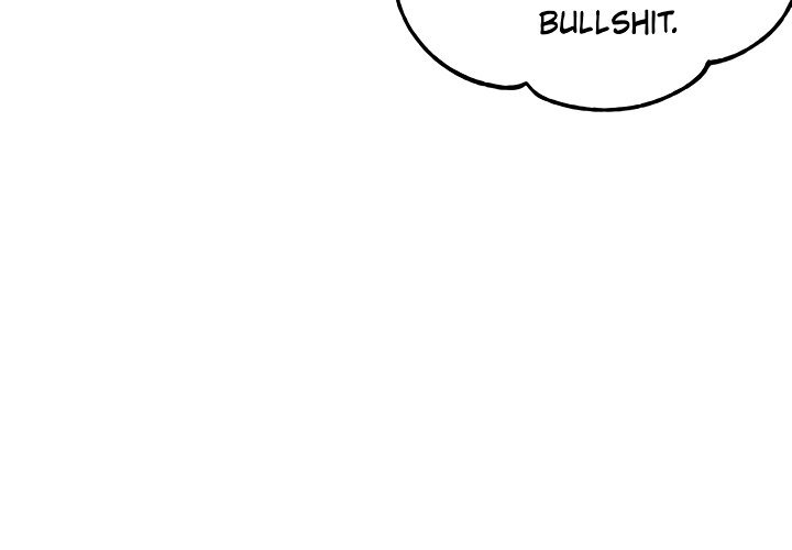 Phone Sex - Chapter 24 [photo 46] - MangaPorn