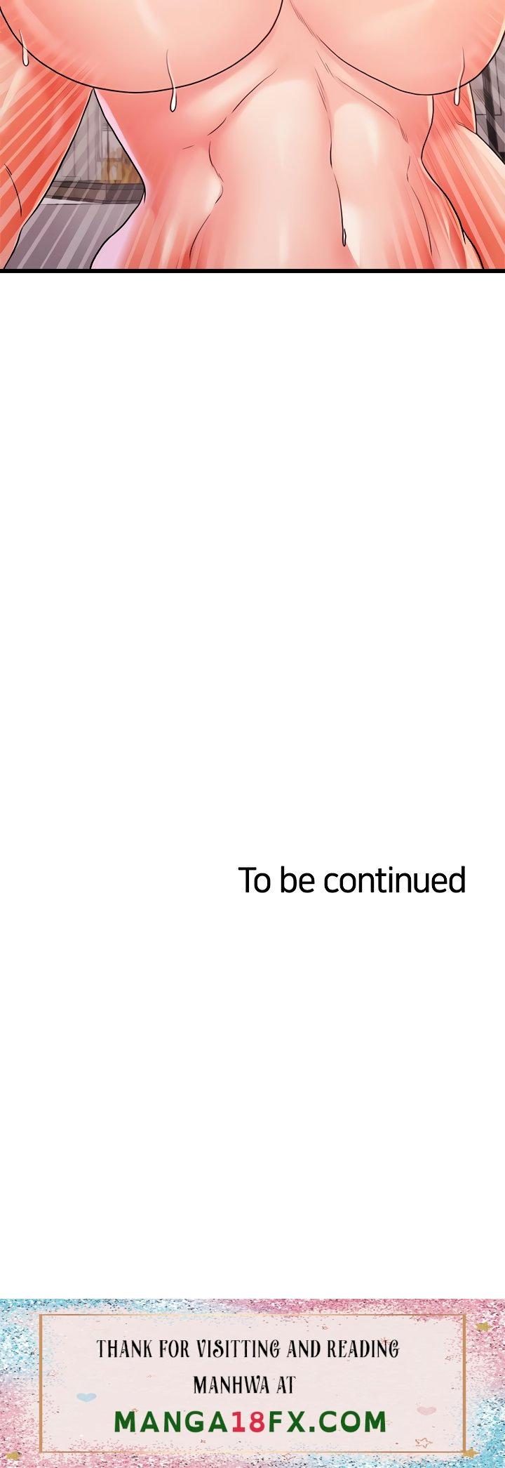 Phone Sex - Chapter 24 [photo 49] - MangaPorn