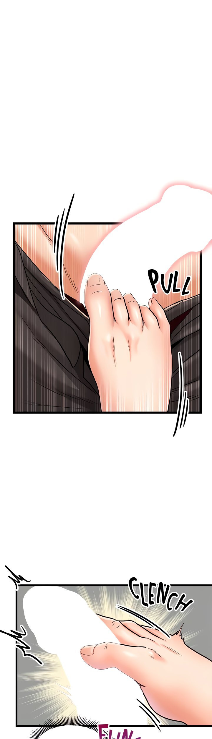 Phone Sex - Chapter 24 [photo 7] - MangaPorn