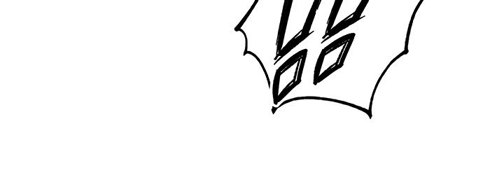 Phone Sex - Chapter 24 [photo 9] - MangaPorn