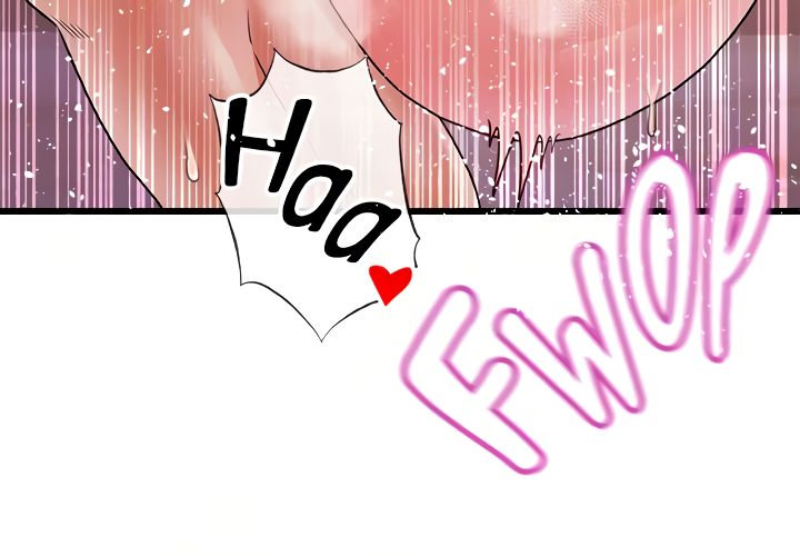 Phone Sex - Chapter 25 [photo 15] - MangaPorn