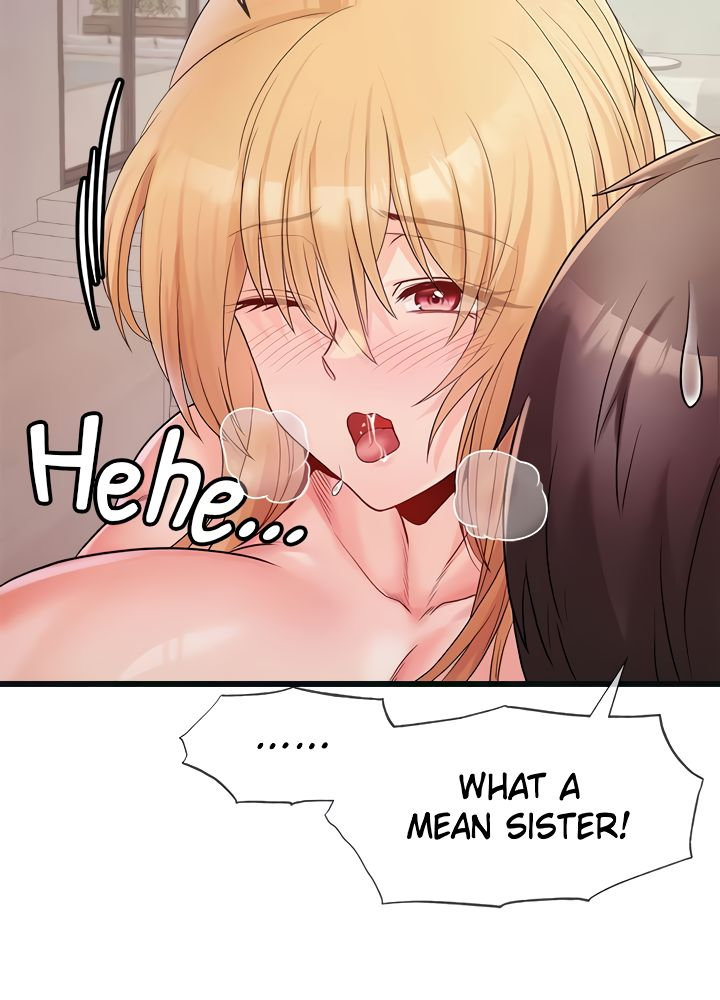 Phone Sex - Chapter 25 [photo 21] - MangaPorn