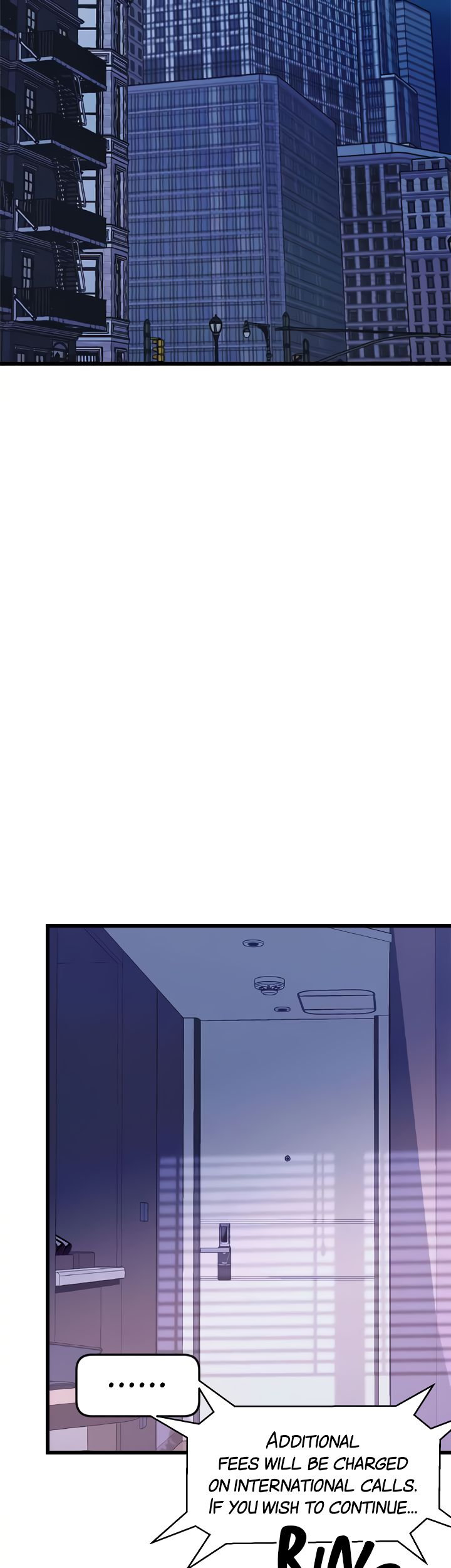 Phone Sex - Chapter 25 [photo 42] - MangaPorn