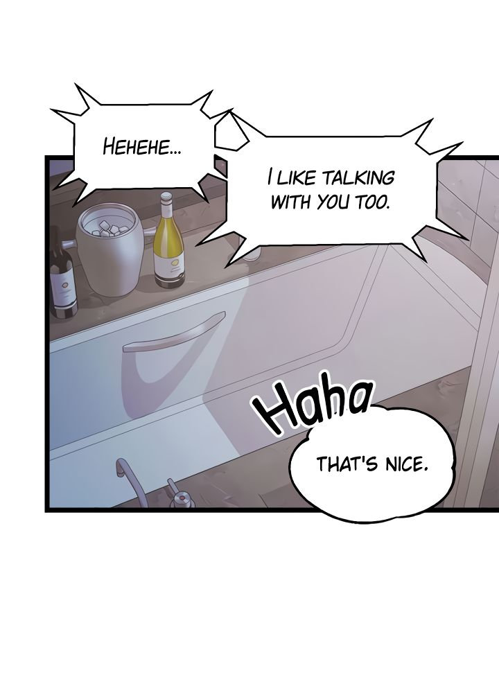 Phone Sex - Chapter 25 [photo 46] - MangaPorn