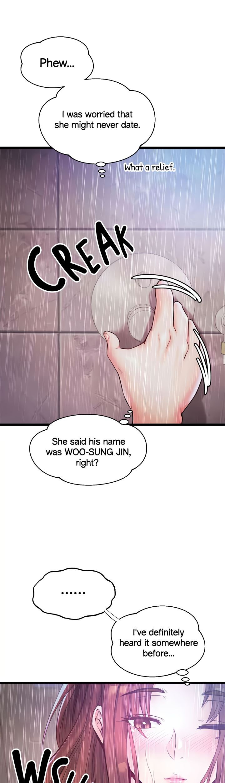 Phone Sex - Chapter 25 [photo 52] - MangaPorn