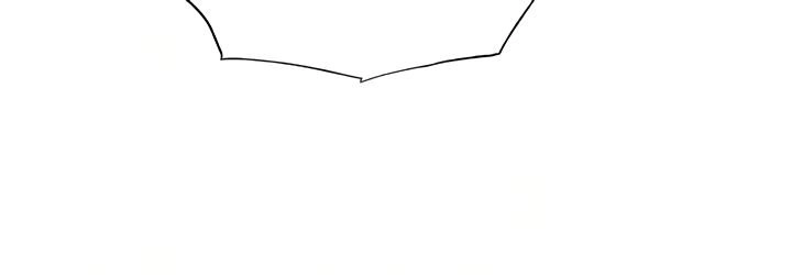 Phone Sex - Chapter 26 [photo 15] - MangaPorn