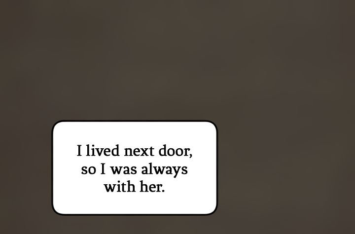 Phone Sex - Chapter 26 [photo 18] - MangaPorn