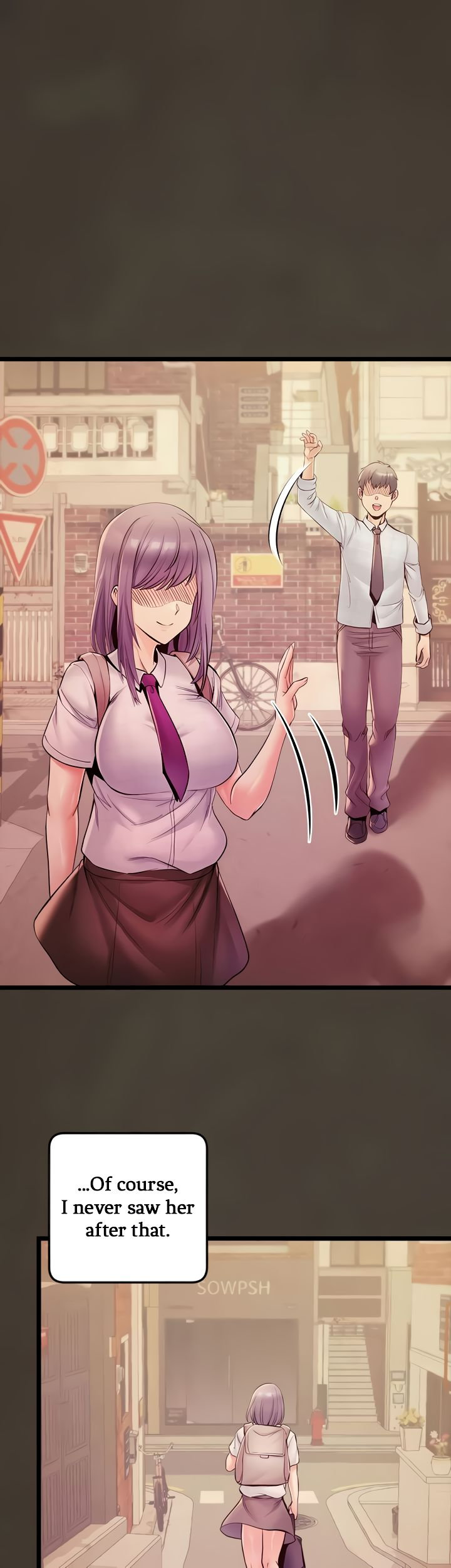 Phone Sex - Chapter 26 [photo 28] - MangaPorn