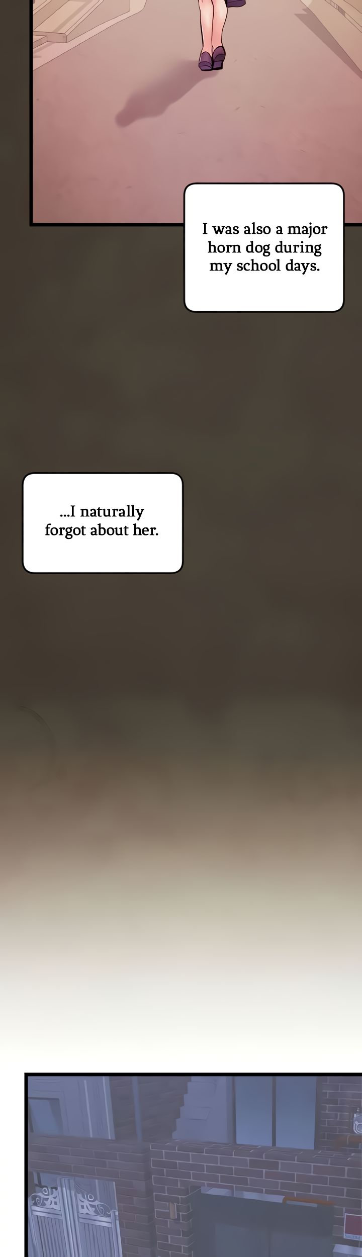 Phone Sex - Chapter 26 [photo 29] - MangaPorn