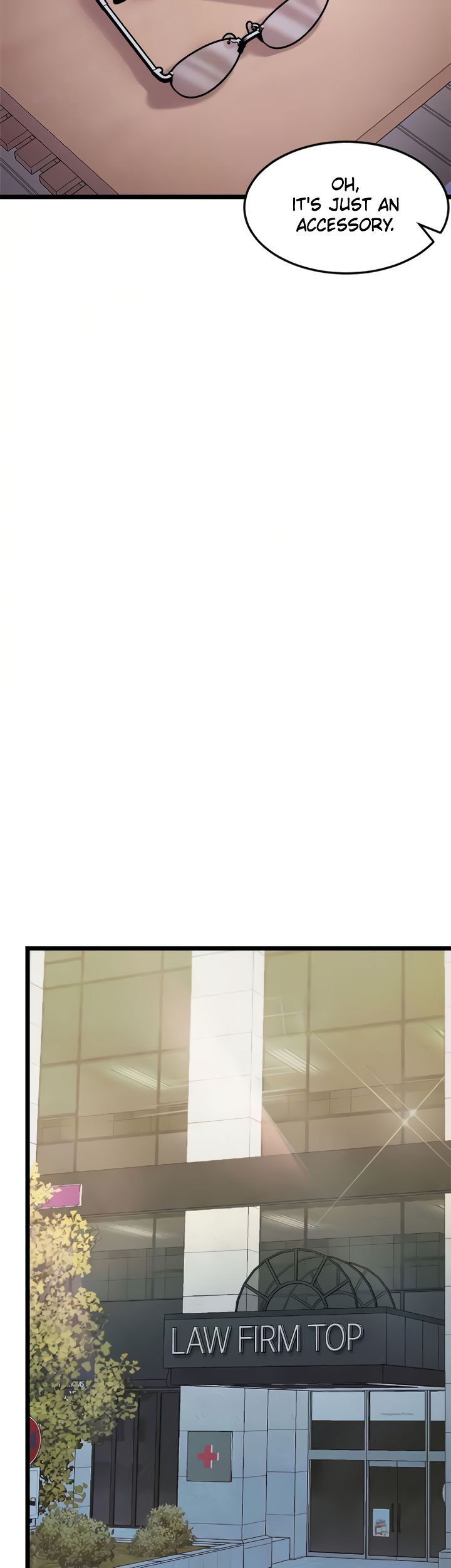 Phone Sex - Chapter 26 [photo 35] - MangaPorn