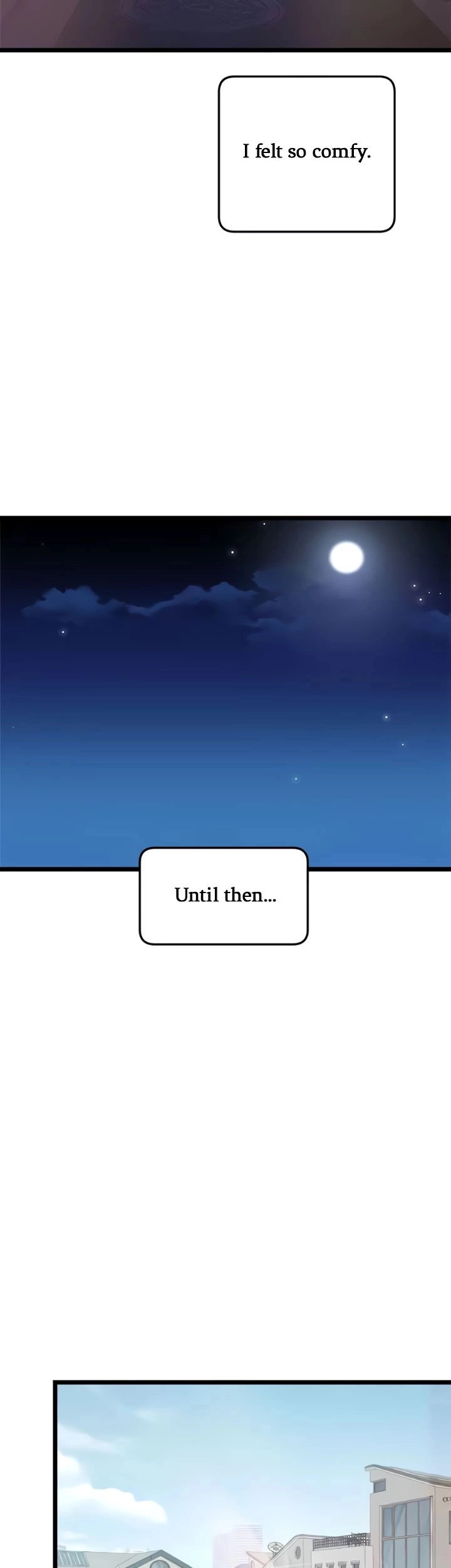 Phone Sex - Chapter 26 [photo 51] - MangaPorn