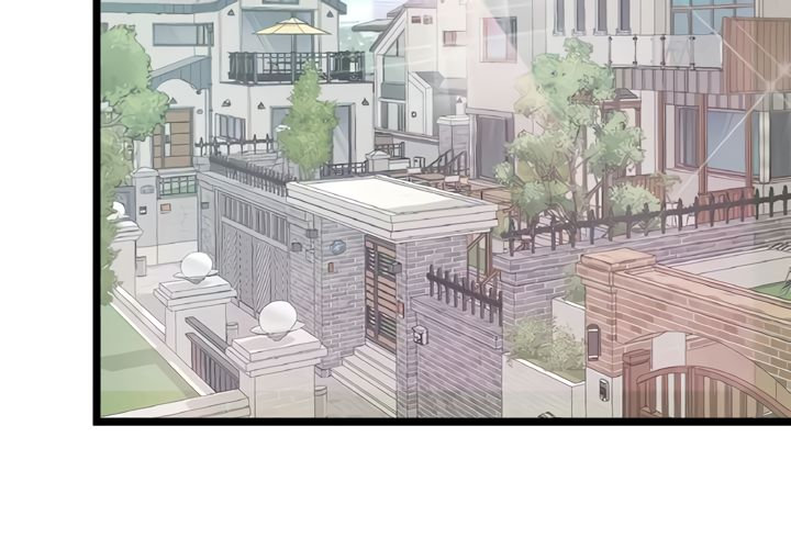 Phone Sex - Chapter 26 [photo 52] - MangaPorn