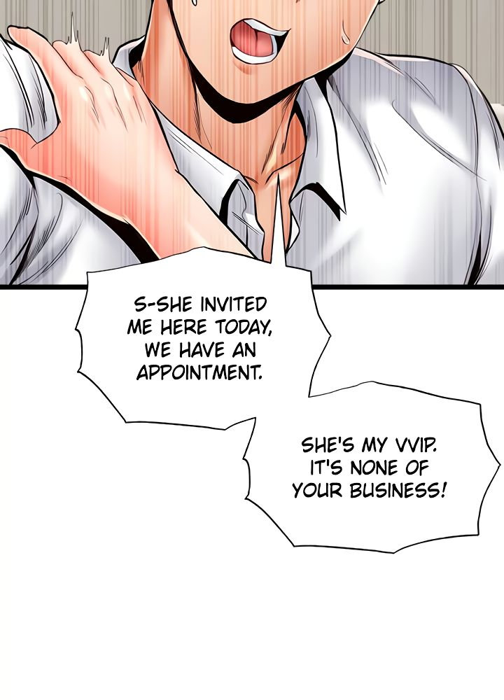 Phone Sex - Chapter 26 [photo 57] - MangaPorn