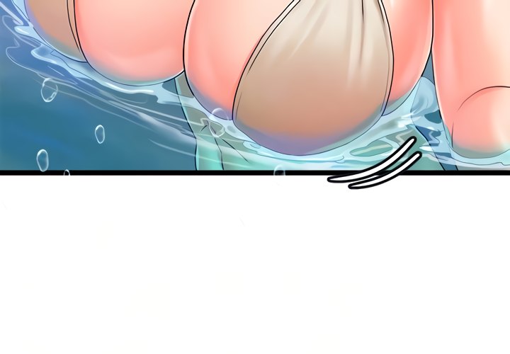 Phone Sex - Chapter 28 [photo 31] - MangaPorn