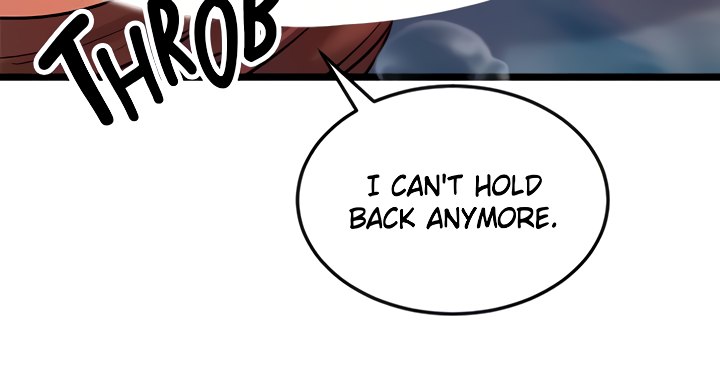 Phone Sex - Chapter 28 [photo 45] - MangaPorn