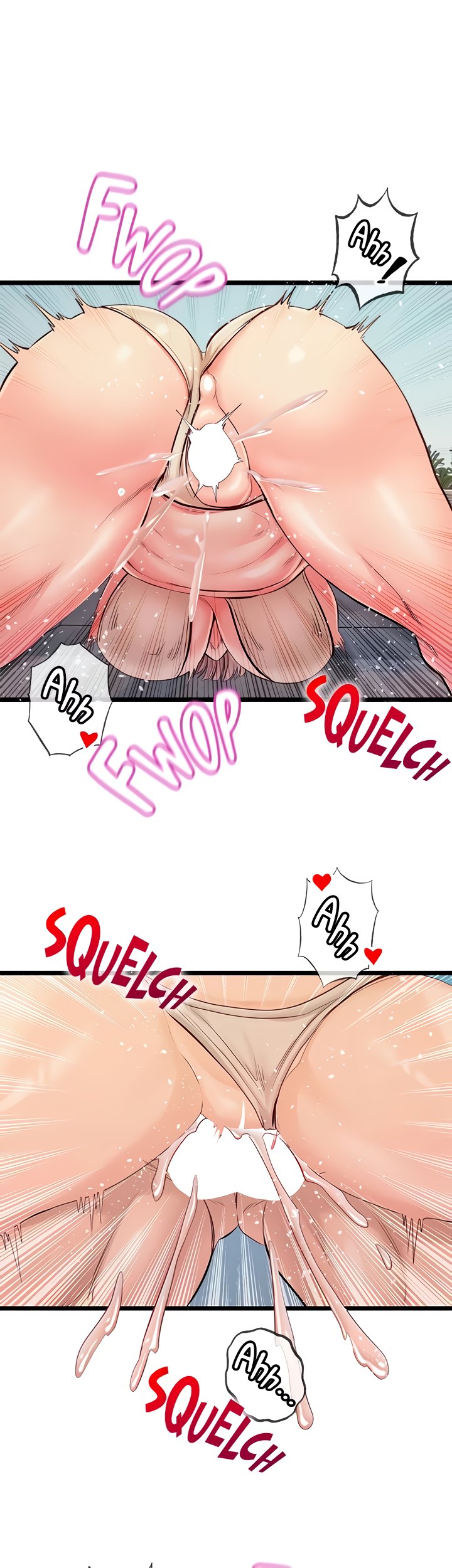 Phone Sex - Chapter 28 [photo 49] - MangaPorn