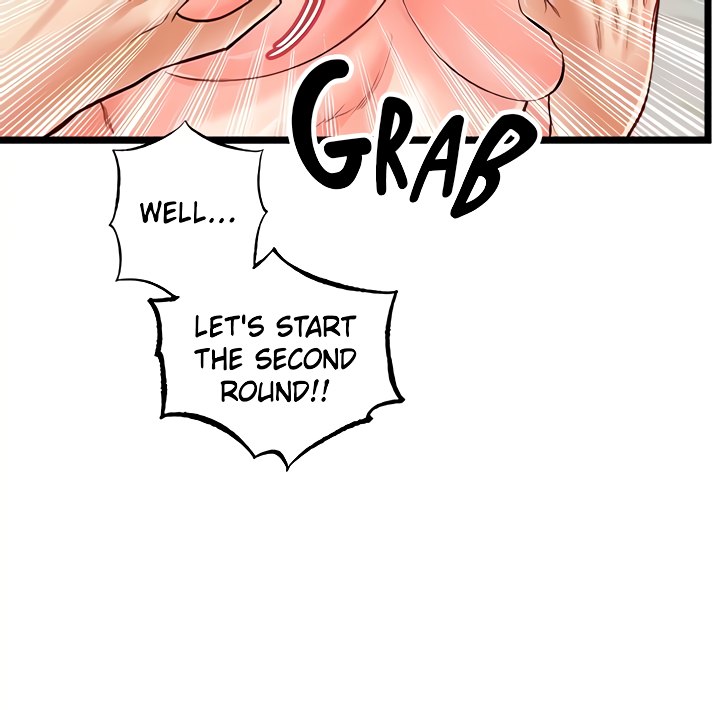 Phone Sex - Chapter 28 [photo 6] - MangaPorn