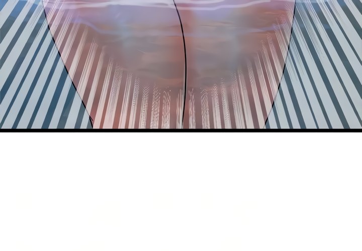 Phone Sex - Chapter 29 [photo 17] - MangaPorn