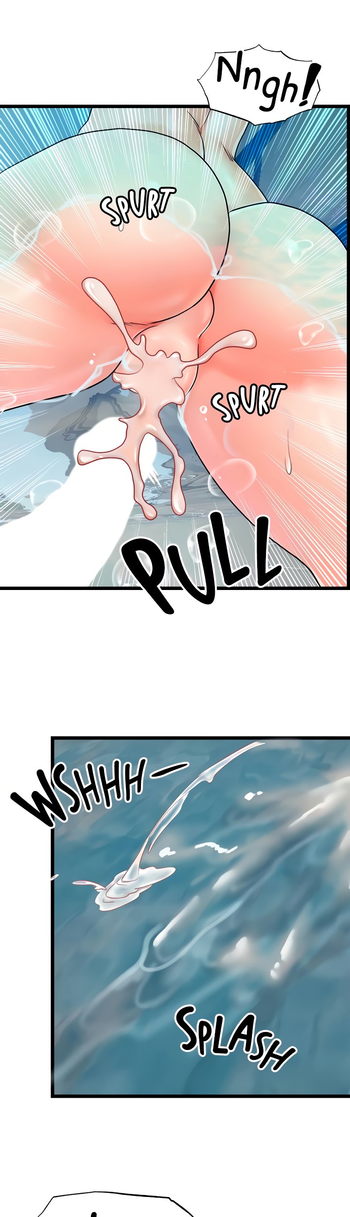 Phone Sex - Chapter 29 [photo 41] - MangaPorn