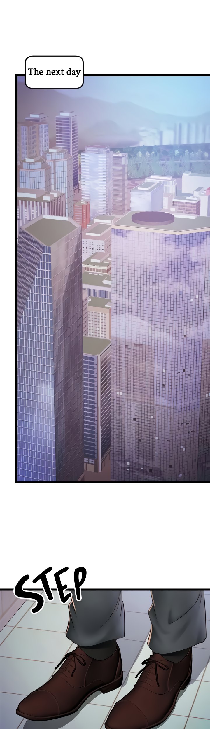 Phone Sex - Chapter 29 [photo 45] - MangaPorn