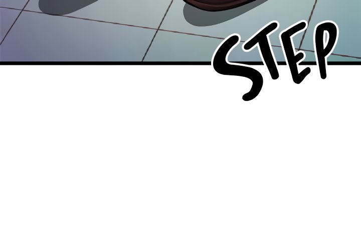 Phone Sex - Chapter 29 [photo 46] - MangaPorn