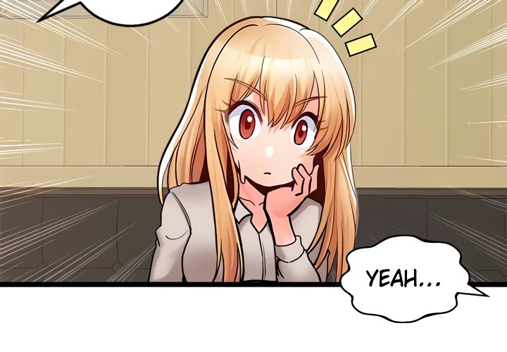 Phone Sex - Chapter 30 [photo 10] - MangaPorn