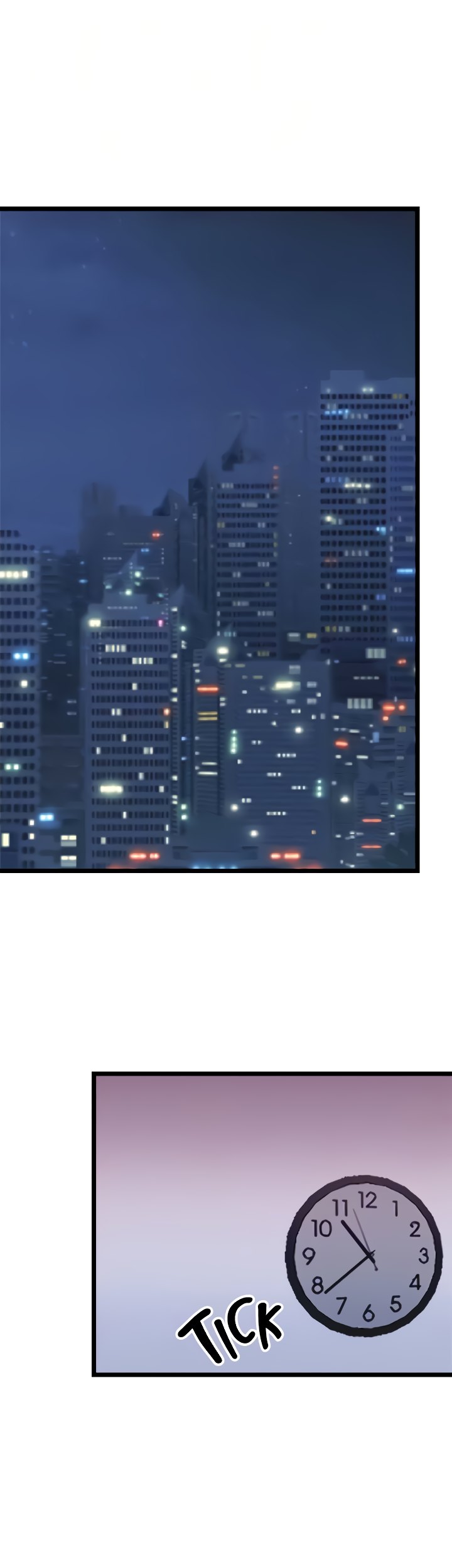 Phone Sex - Chapter 30 [photo 17] - MangaPorn