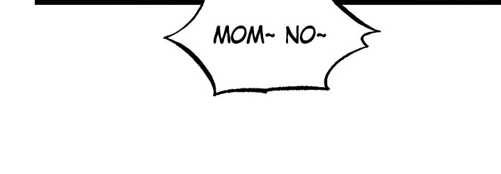 Phone Sex - Chapter 33 [photo 21] - MangaPorn