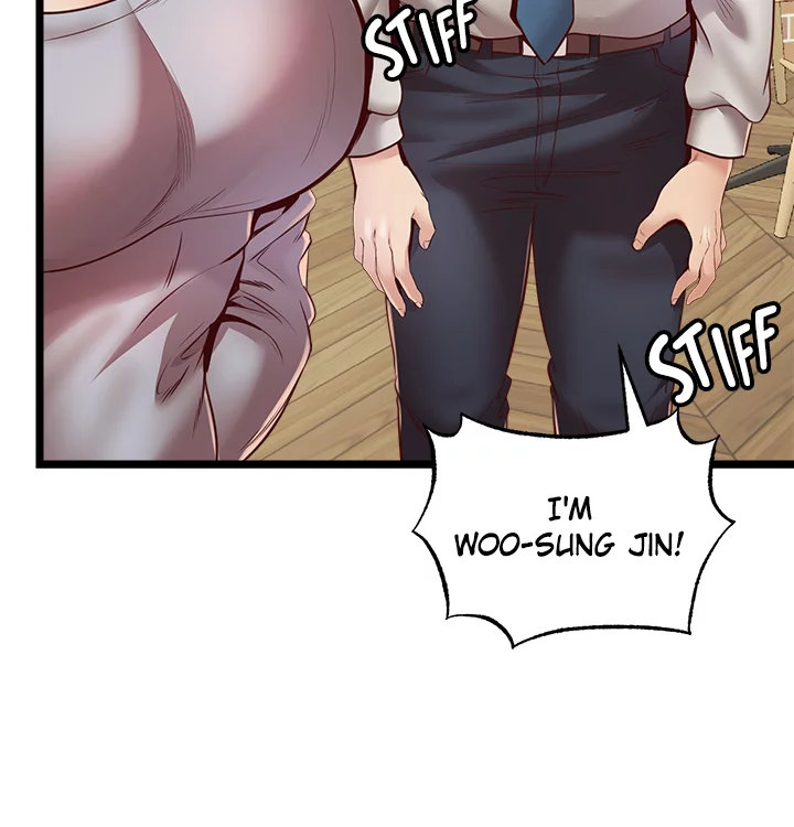 Phone Sex - Chapter 33 [photo 29] - MangaPorn