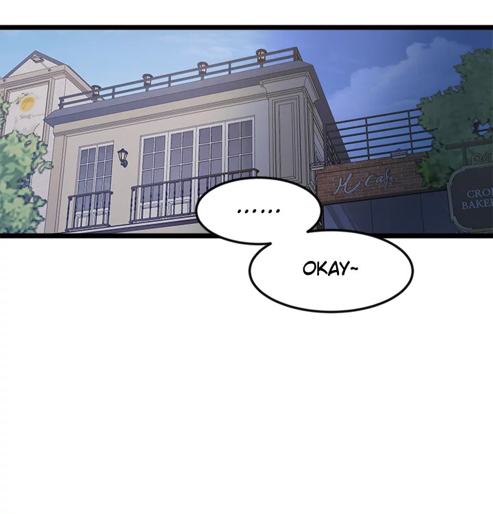 Phone Sex - Chapter 33 [photo 39] - MangaPorn