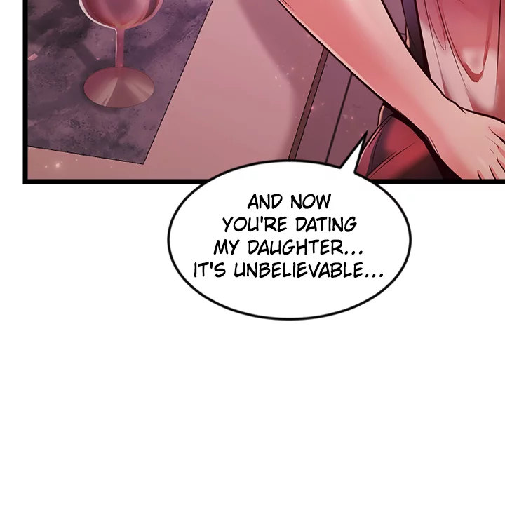 Phone Sex - Chapter 33 [photo 42] - MangaPorn