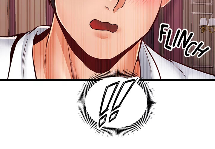 Phone Sex - Chapter 33 [photo 47] - MangaPorn