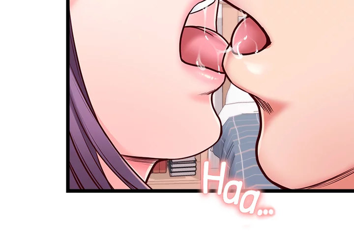 Phone Sex - Chapter 33 [photo 6] - MangaPorn