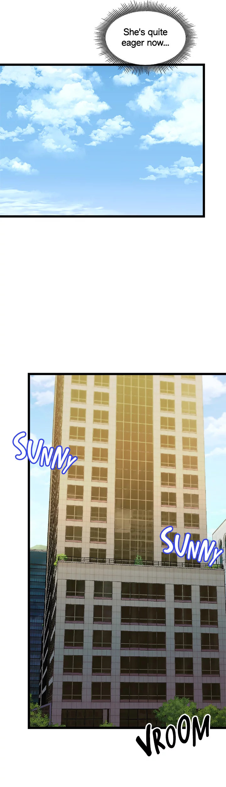 Phone Sex - Chapter 34 [photo 12] - MangaPorn