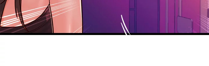 Phone Sex - Chapter 34 [photo 3] - MangaPorn