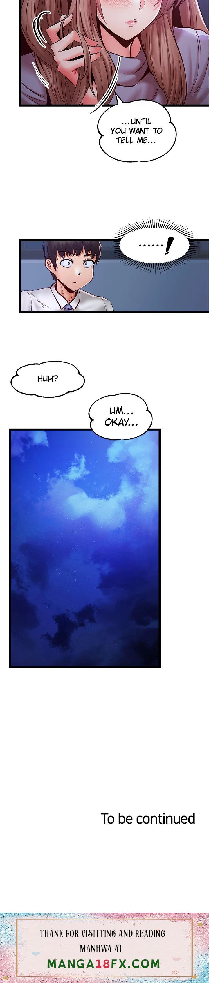 Phone Sex - Chapter 34 [photo 55] - MangaPorn