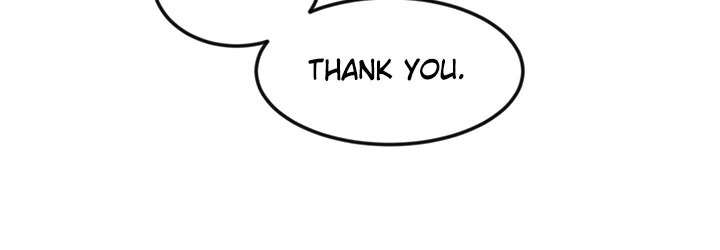 Phone Sex - Chapter 35 [photo 19] - MangaPorn