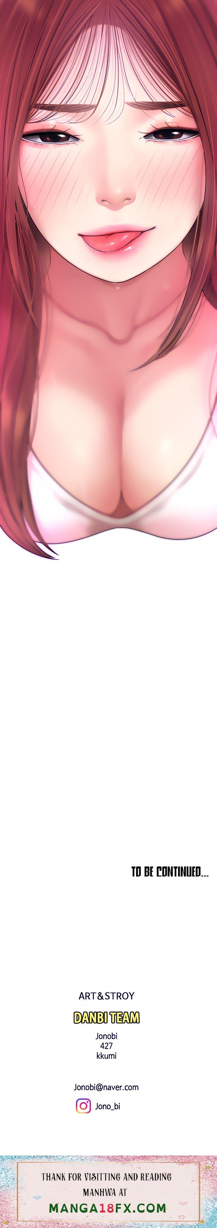 I Want A Taste - Chapter 2 [photo 32] - MangaPorn